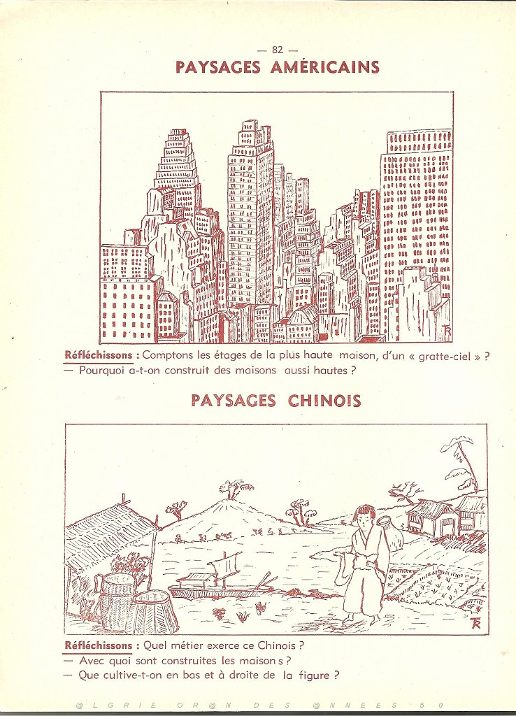 GEO CE1 CE2 DES ANNEES 50 PAGE (82).jpg